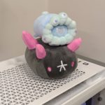 木藤裕也<br/>Hiroya Kitoh